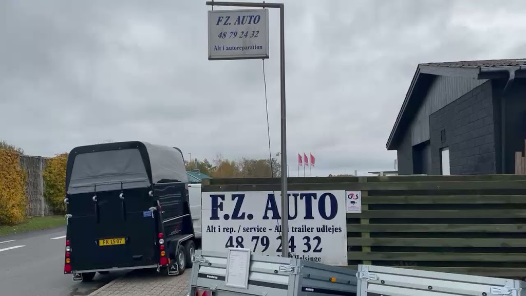 autokonzept-biludlejning-4.jpeg