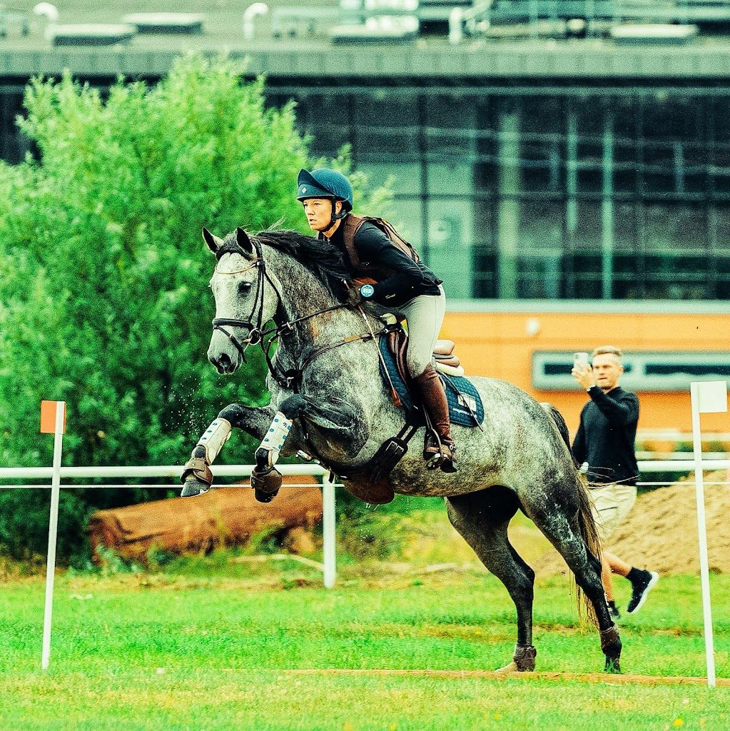 bagge-equestrian-5.jpeg