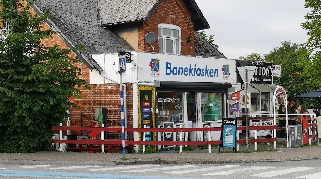 banekiosken-1.jpeg