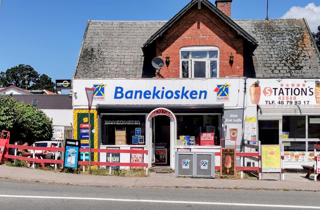 banekiosken-2.jpeg