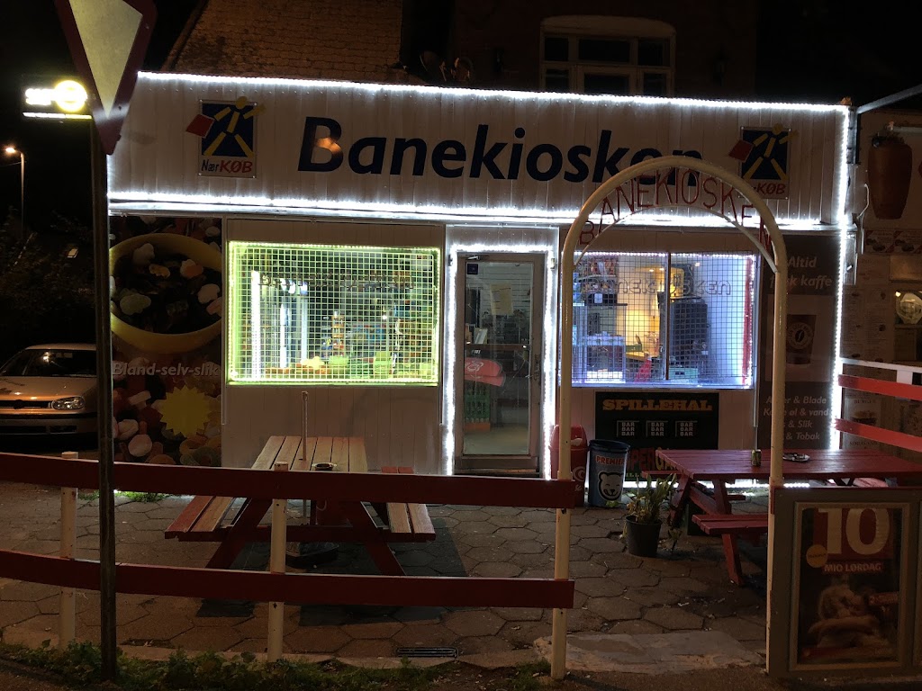 banekiosken-5.jpeg