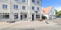 beauty-tan-helsinge-10.jpeg