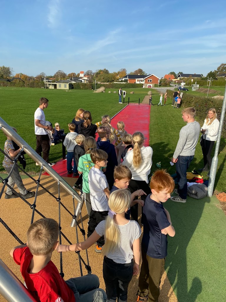 biodiversitets-legepladsen-ramlose-hallen-5.jpeg