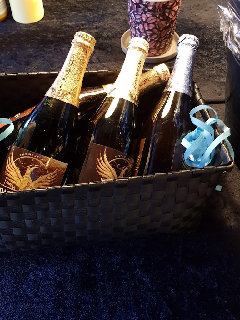 bodega-geviret-18.jpeg