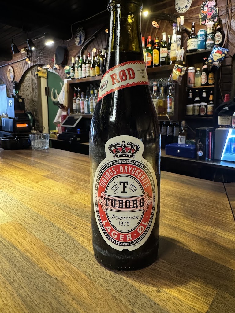 bodega-geviret-8.jpeg