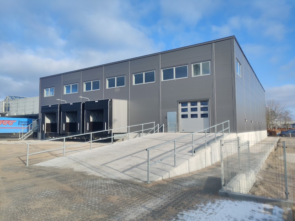 borgenhus-a-s-2.jpeg