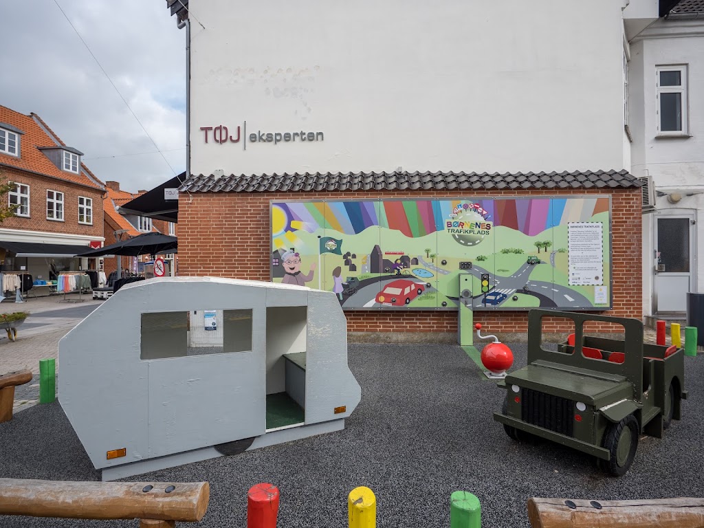 bornenes-trafikplads-11.jpeg