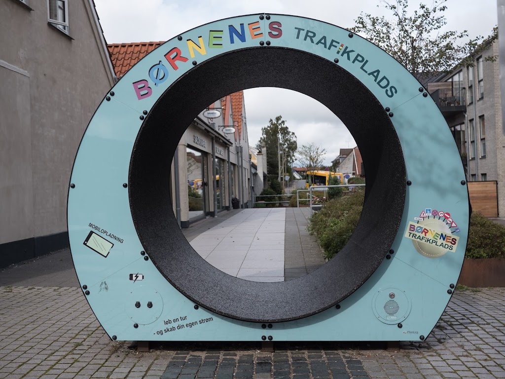 bornenes-trafikplads-13.jpeg