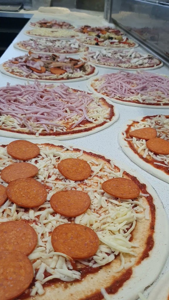 byens-pizzeria-helsinge-0.jpeg