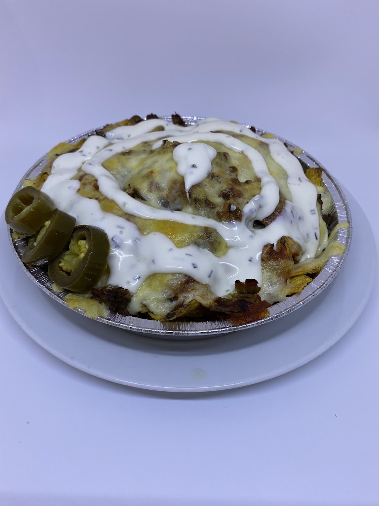 byens-pizzeria-helsinge-10.jpeg