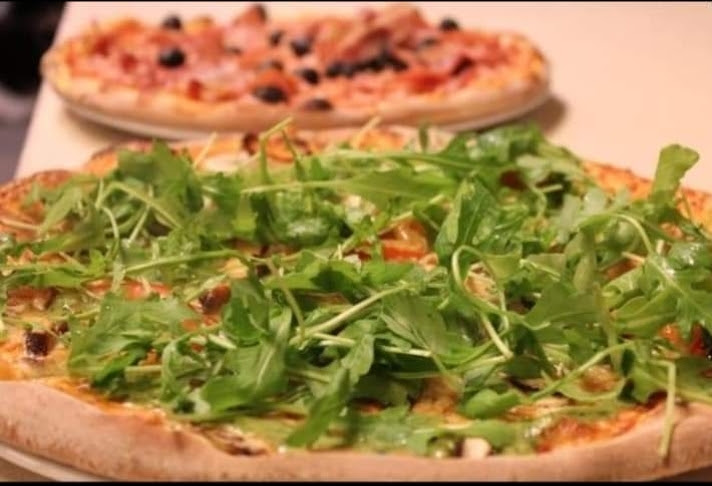 byens-pizzeria-helsinge-11.jpeg