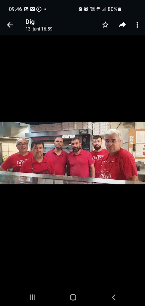 byens-pizzeria-helsinge-2.jpeg