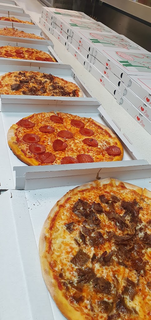 byens-pizzeria-helsinge-4.jpeg