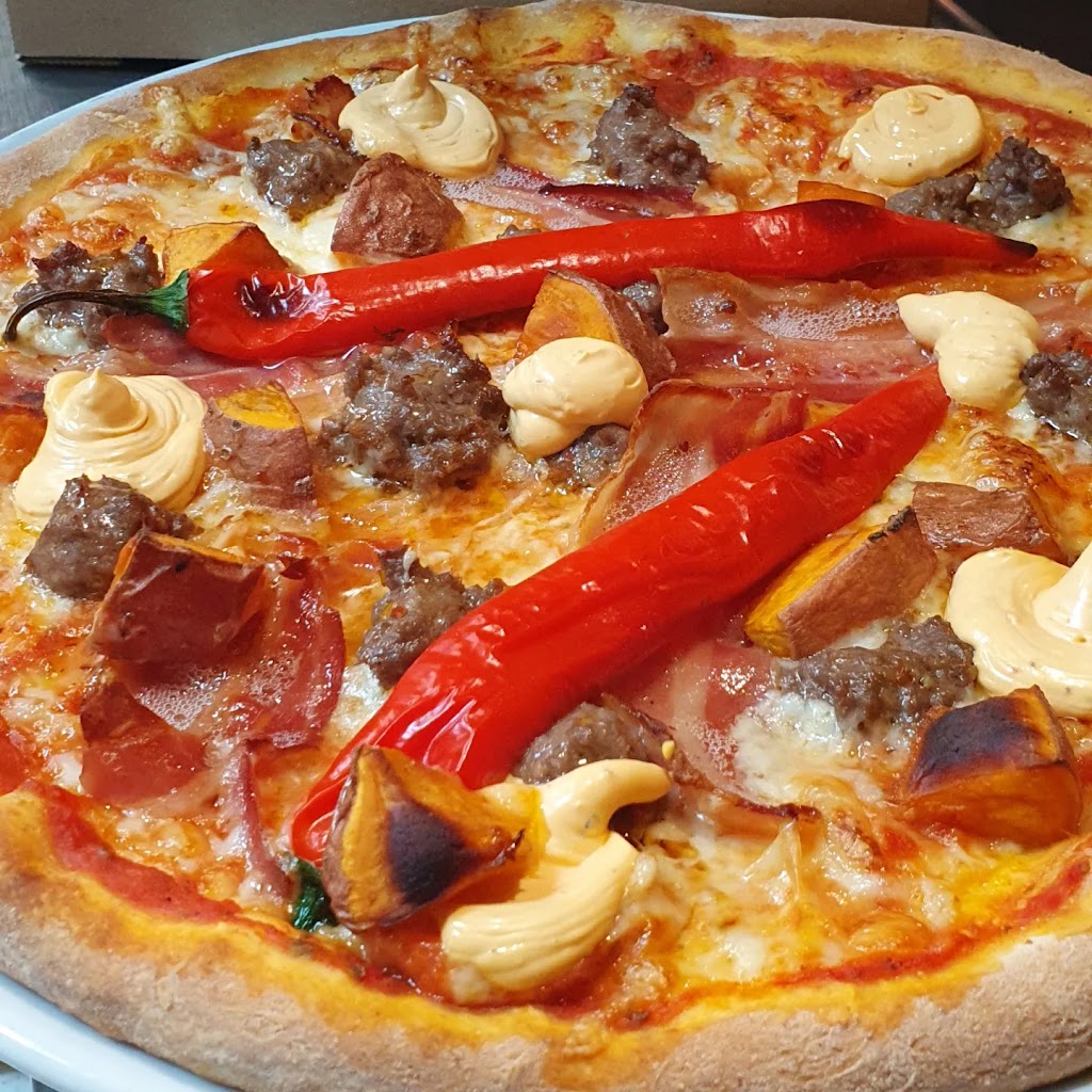 byens-pizzeria-helsinge-5.jpeg