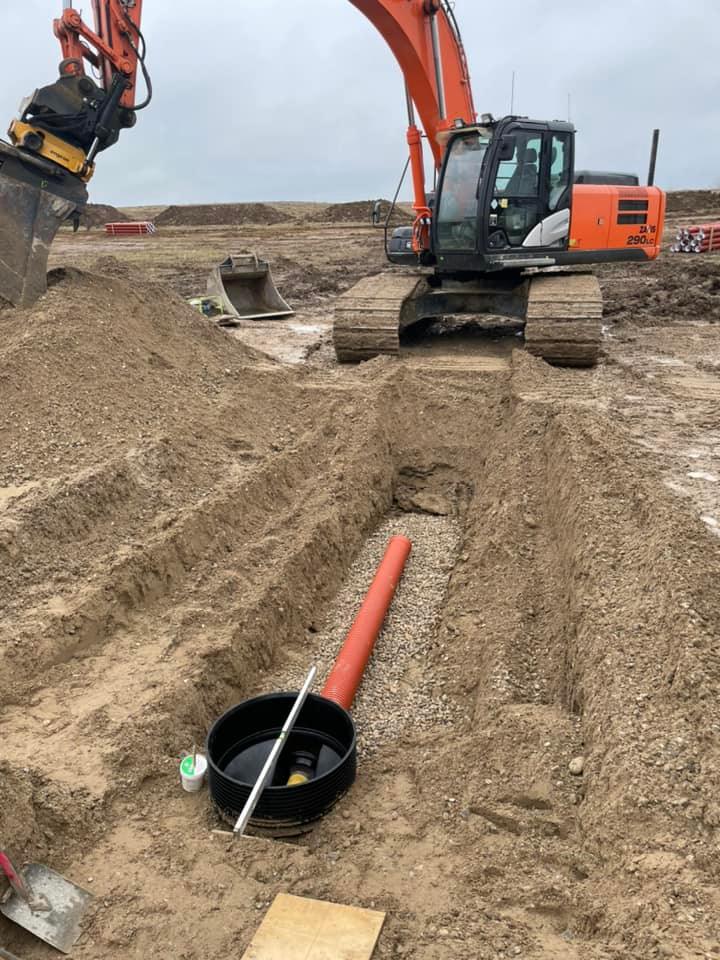 construction-bent-v-nielsen-a-s-15.jpeg