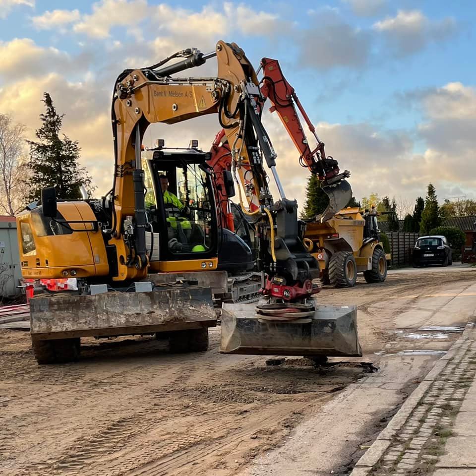 construction-bent-v-nielsen-a-s-2.jpeg
