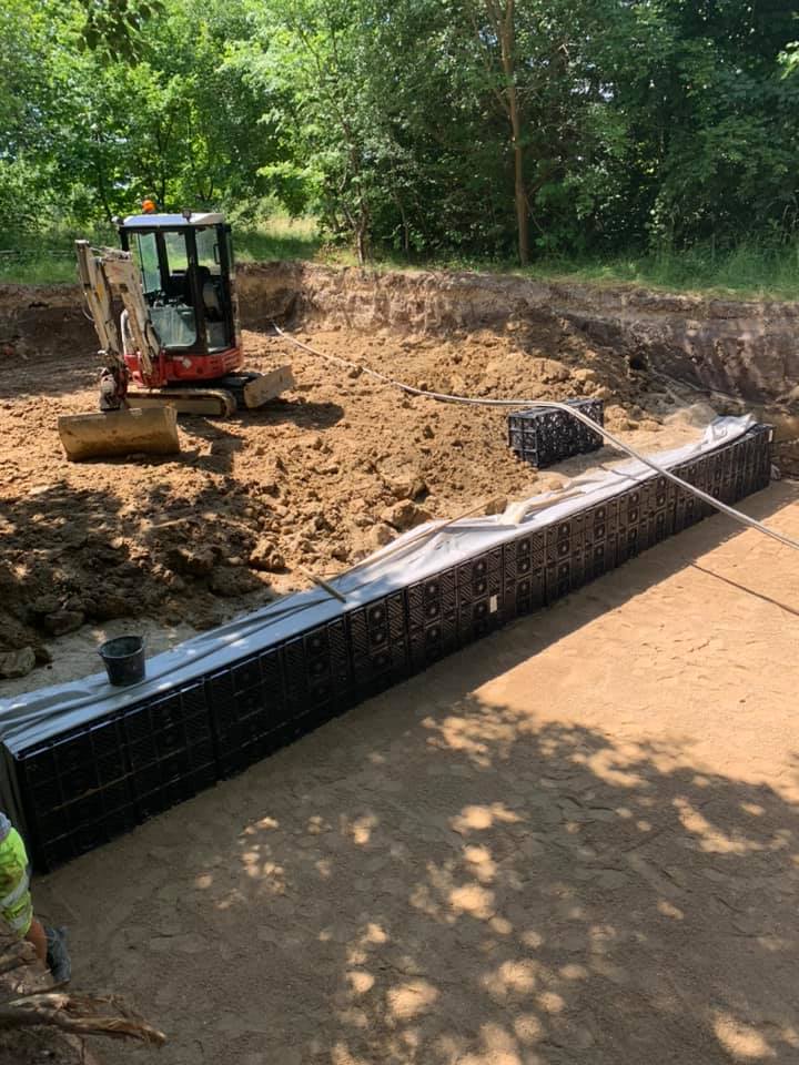 construction-bent-v-nielsen-a-s-3.jpeg