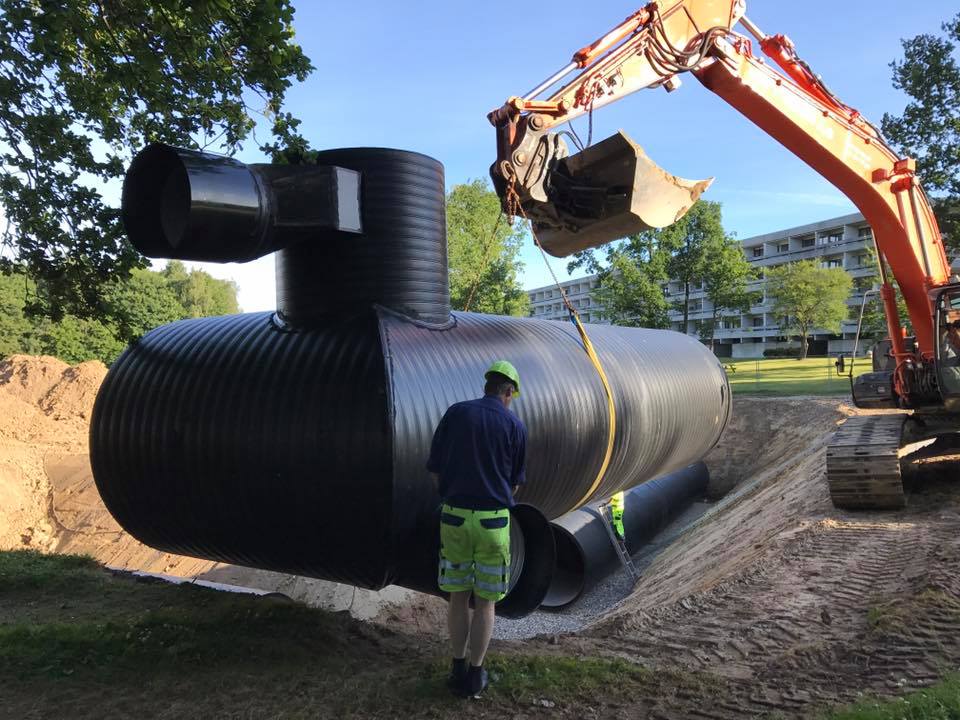 construction-bent-v-nielsen-a-s-4.jpeg