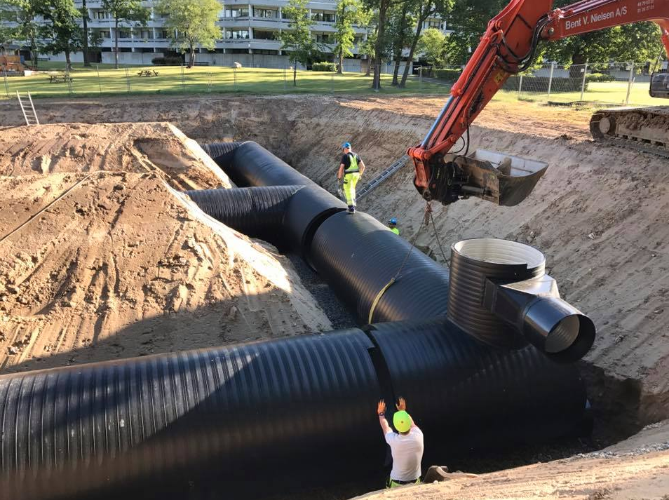 construction-bent-v-nielsen-a-s-7.jpeg