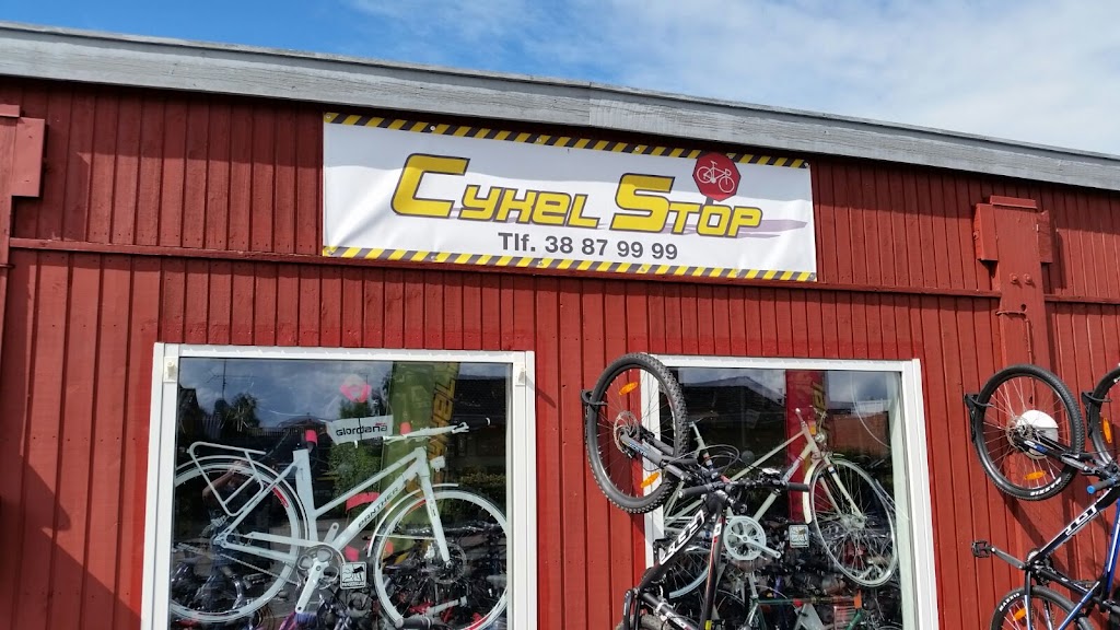 cykel-stop-0.jpeg