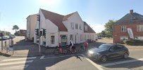 danbolig-helsinge-1.jpeg
