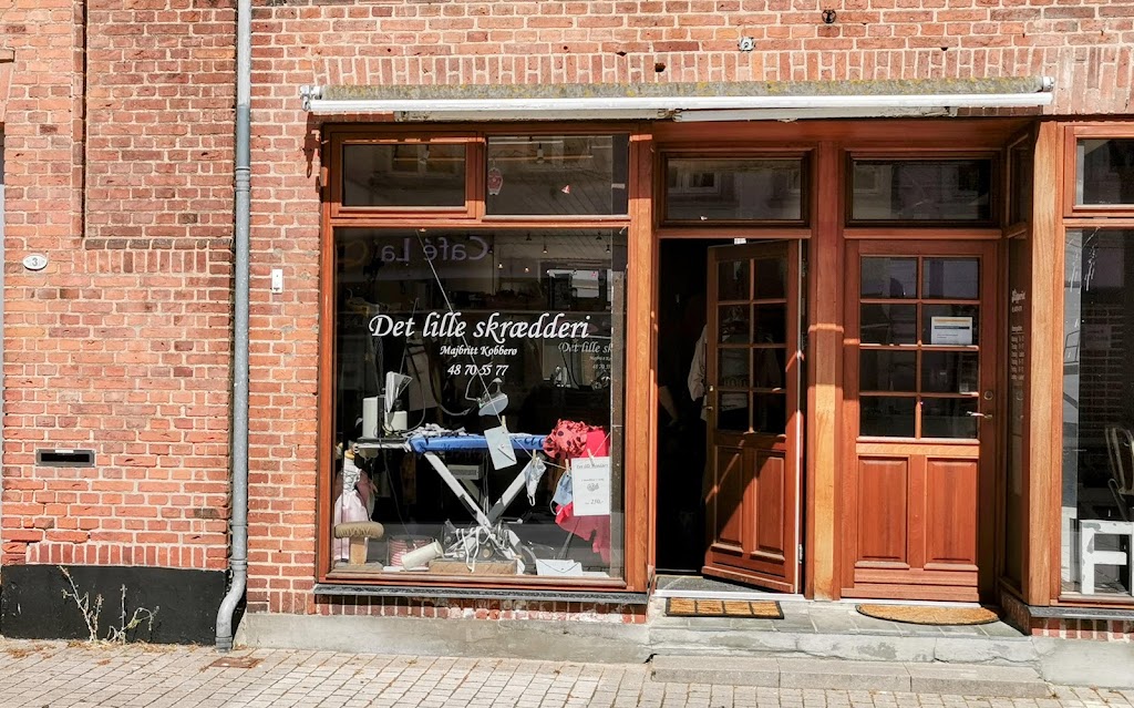 det-lille-skraedderi-1.jpeg