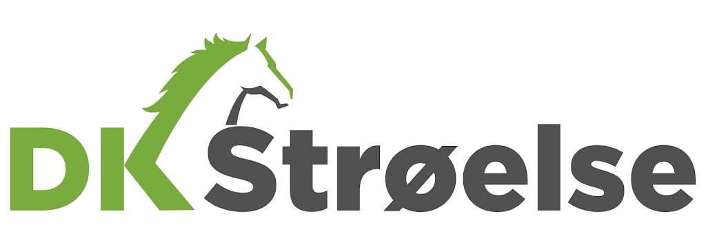dk-stroelse-4.jpeg