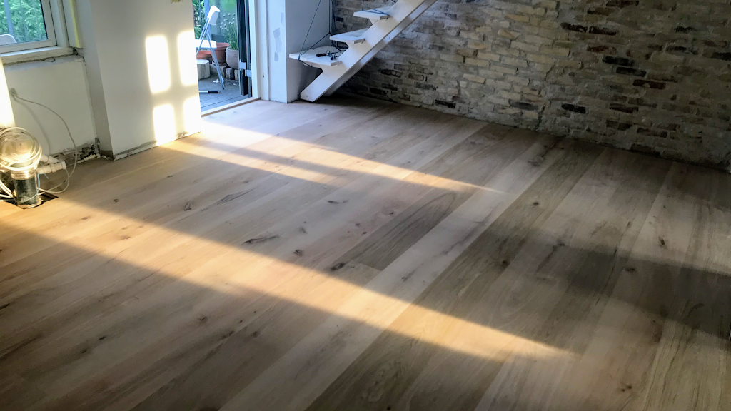 floorcare-1.jpeg