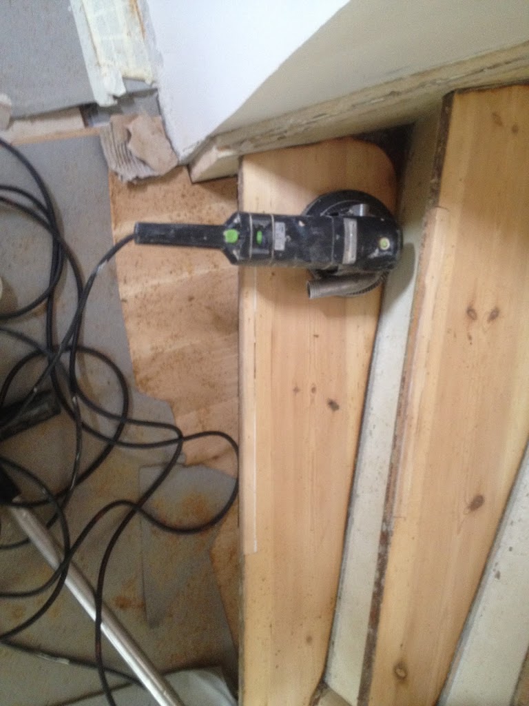 floorcare-10.jpeg