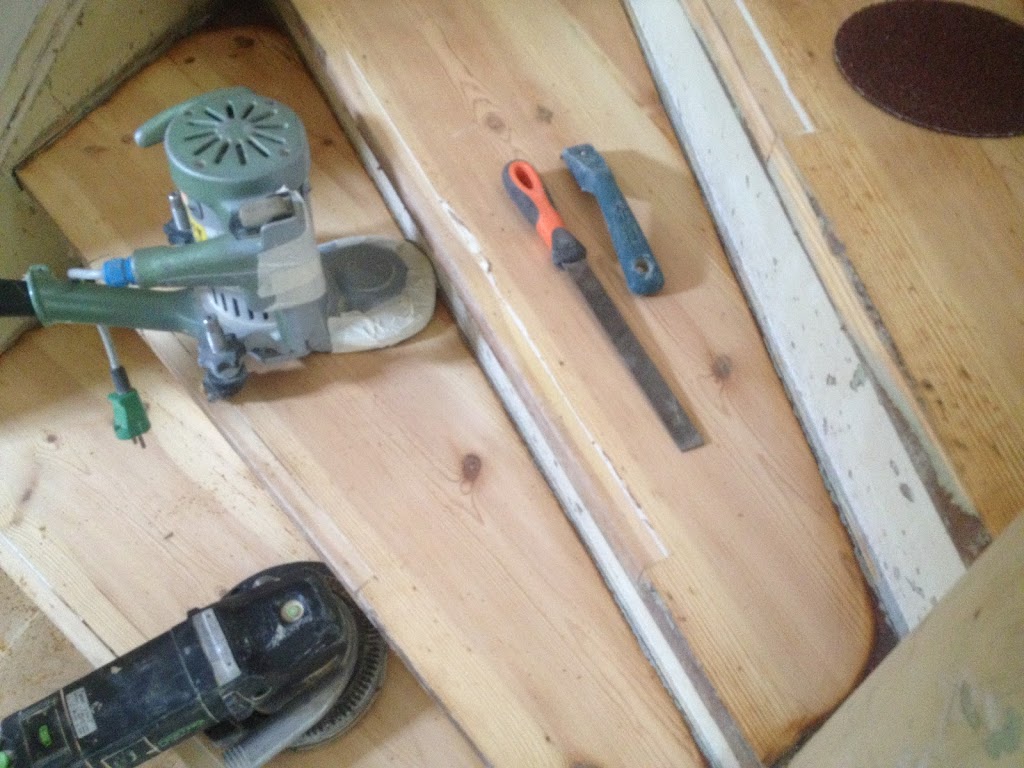 floorcare-14.jpeg