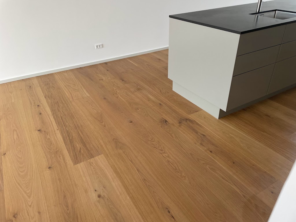 floorcare-7.jpeg