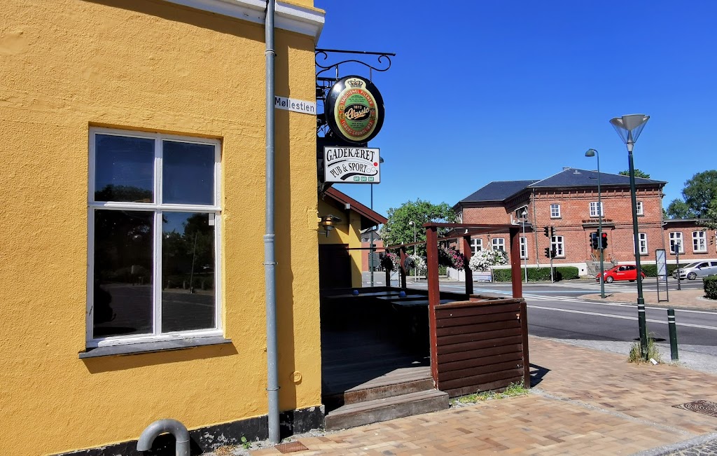gadekaeret-pub-sport-2.jpeg