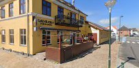 gadekaeret-pub-sport-4.jpeg
