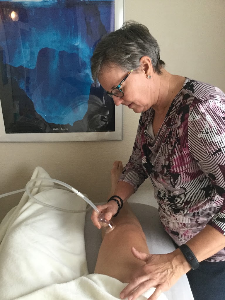 gribskov-acupuncture-clinic-2.jpeg