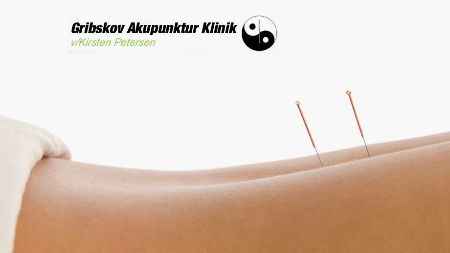 gribskov-acupuncture-clinic-3.jpeg