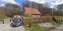gronne-leverum-aps-anlaegsgartner-6.jpeg