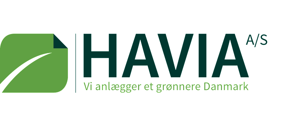 havia-anlaegsgartner-2.jpeg