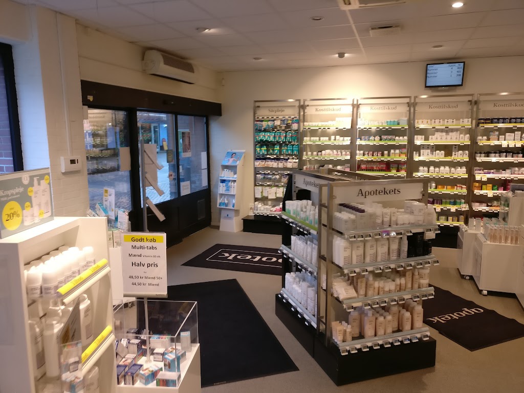 helsinge-apotek-3.jpeg