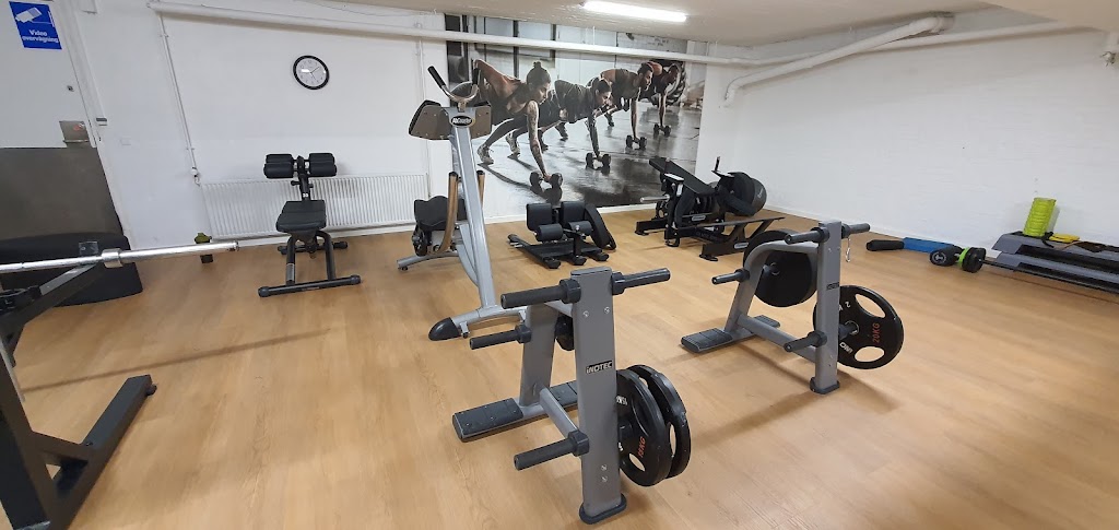 helsinge-fitness-0.jpeg