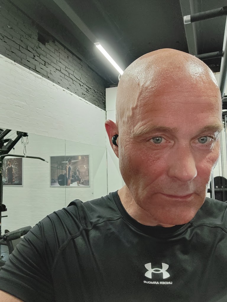 helsinge-fitness-11.jpeg