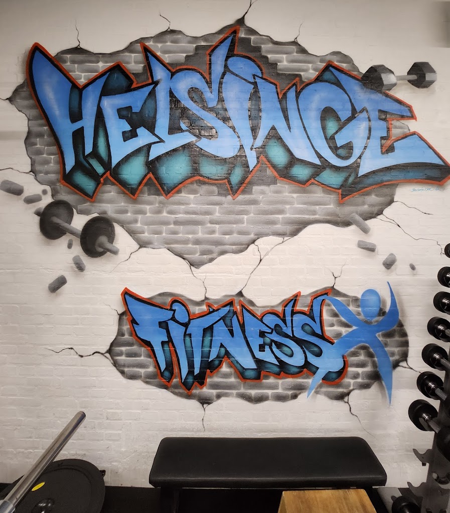 helsinge-fitness-6.jpeg