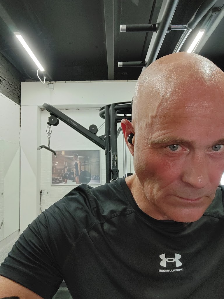 helsinge-fitness-9.jpeg