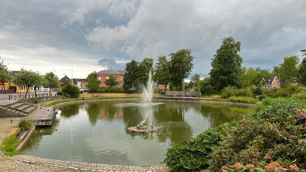 helsinge-gadekaer-0.jpeg