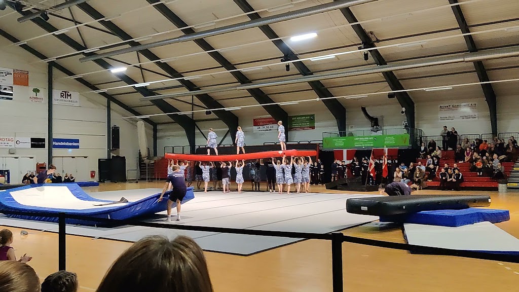 helsinge-hallen-0.jpeg