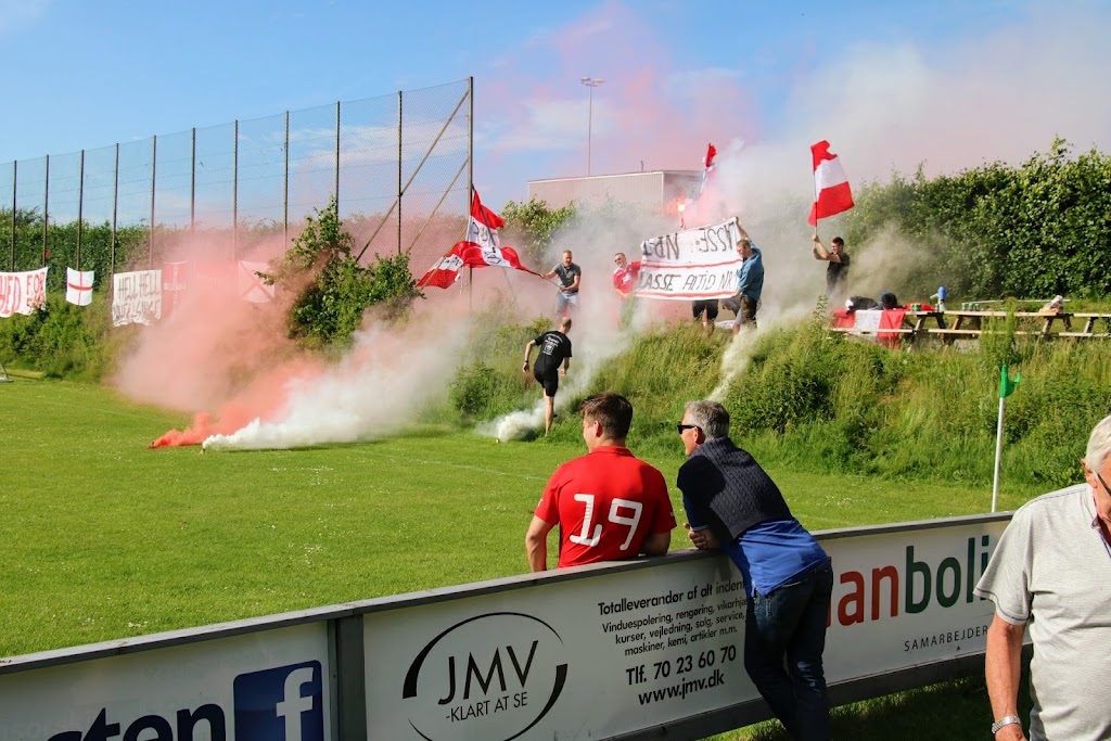 helsinge-hallen-12.jpeg