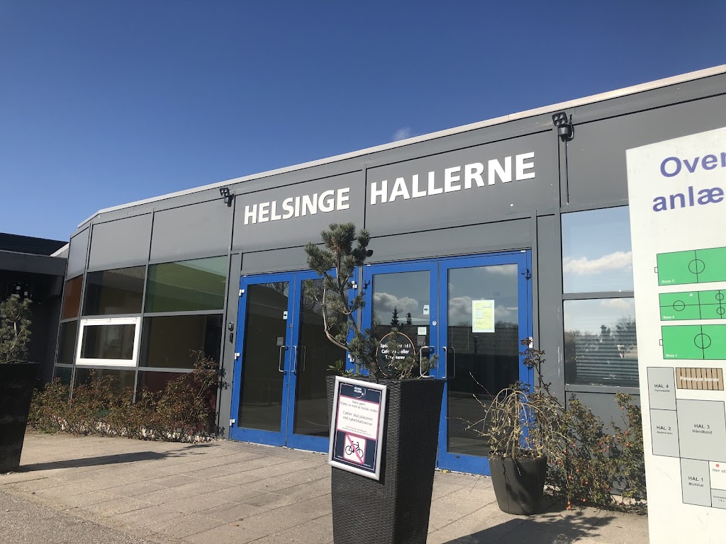helsinge-hallen-18.jpeg