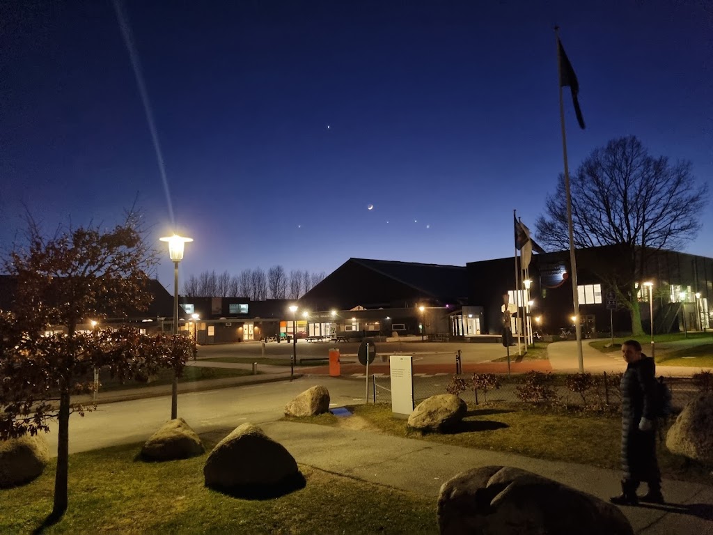 helsinge-hallen-2.jpeg