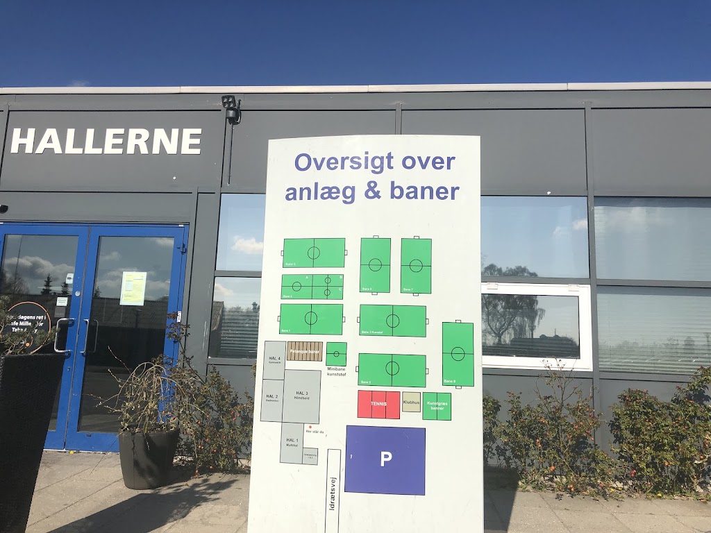 helsinge-hallen-3.jpeg