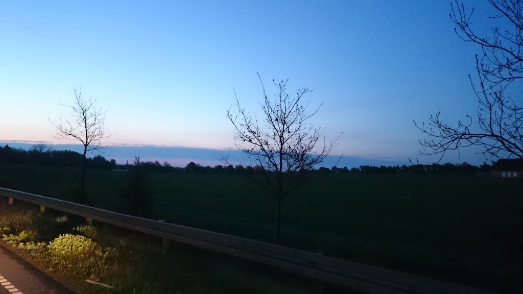helsinge-haven-16.jpeg