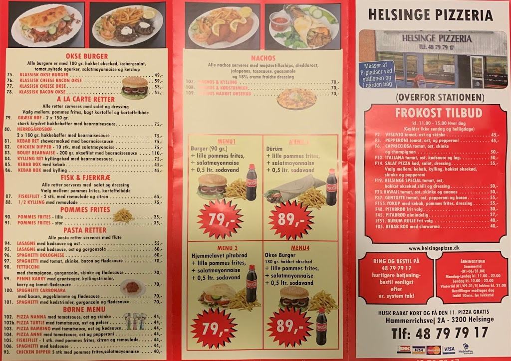 helsinge-pizza-10.jpeg